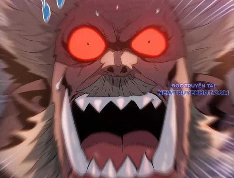 Kẻ Tàn Nhẫn Ngày Tận Thế: Bắt Đầu Dự Trữ Hàng Tỷ Tấn Vật Tư Chapter 51 trang 11