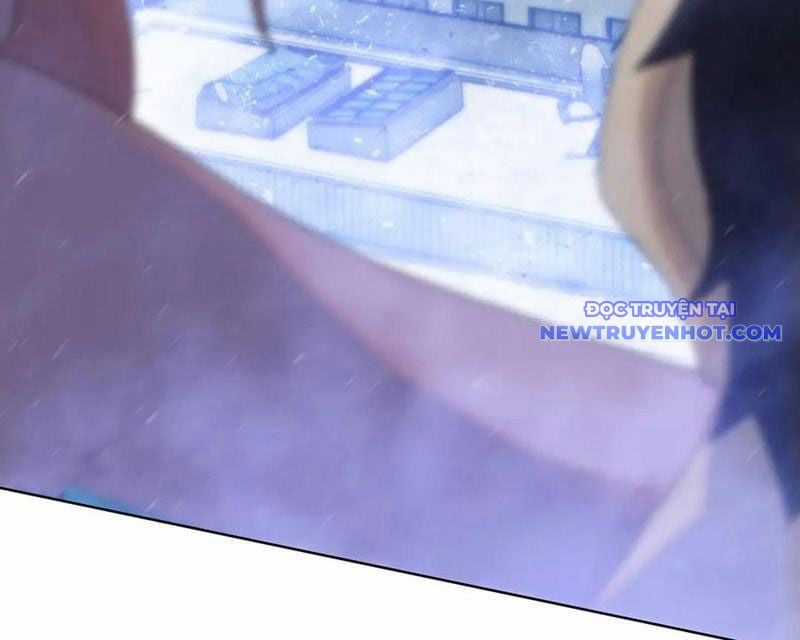 Kẻ Tàn Nhẫn Ngày Tận Thế: Bắt Đầu Dự Trữ Hàng Tỷ Tấn Vật Tư Chapter 51 trang 110