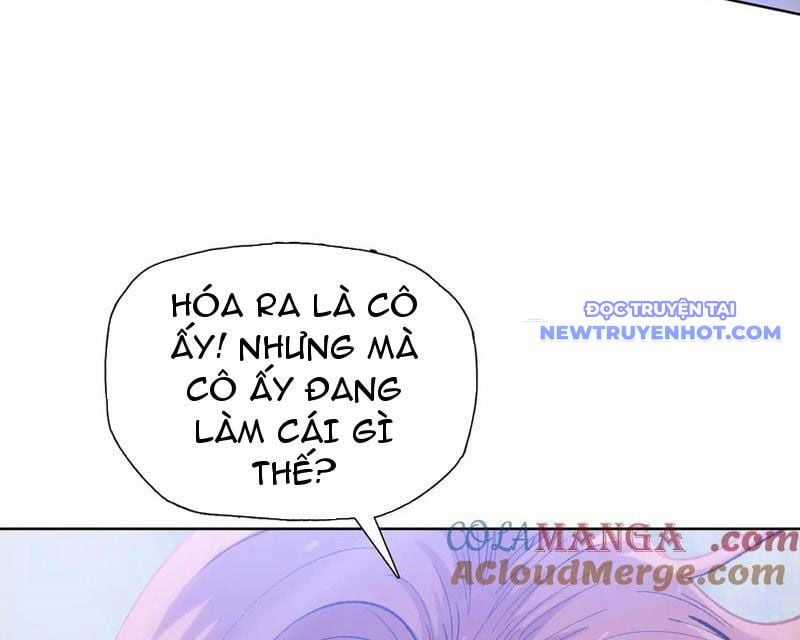 Kẻ Tàn Nhẫn Ngày Tận Thế: Bắt Đầu Dự Trữ Hàng Tỷ Tấn Vật Tư Chapter 51 trang 111