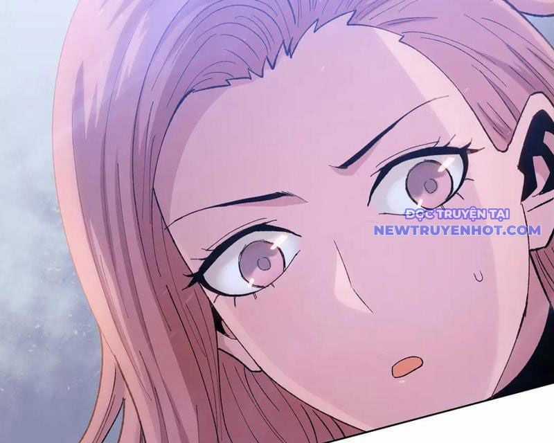 Kẻ Tàn Nhẫn Ngày Tận Thế: Bắt Đầu Dự Trữ Hàng Tỷ Tấn Vật Tư Chapter 51 trang 112