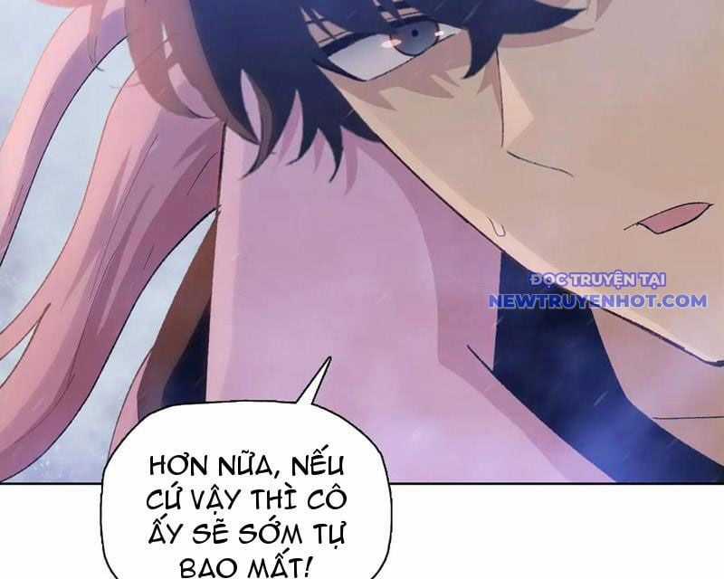 Kẻ Tàn Nhẫn Ngày Tận Thế: Bắt Đầu Dự Trữ Hàng Tỷ Tấn Vật Tư Chapter 51 trang 114