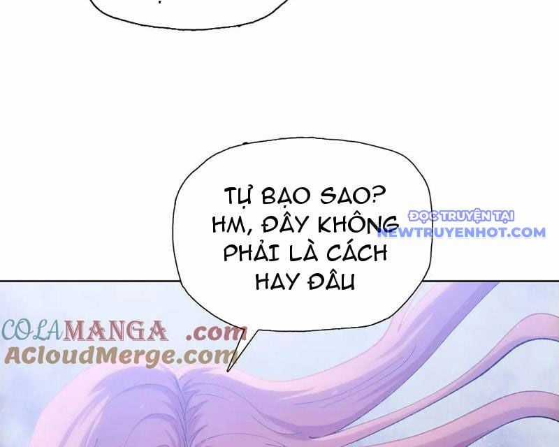 Kẻ Tàn Nhẫn Ngày Tận Thế: Bắt Đầu Dự Trữ Hàng Tỷ Tấn Vật Tư Chapter 51 trang 115