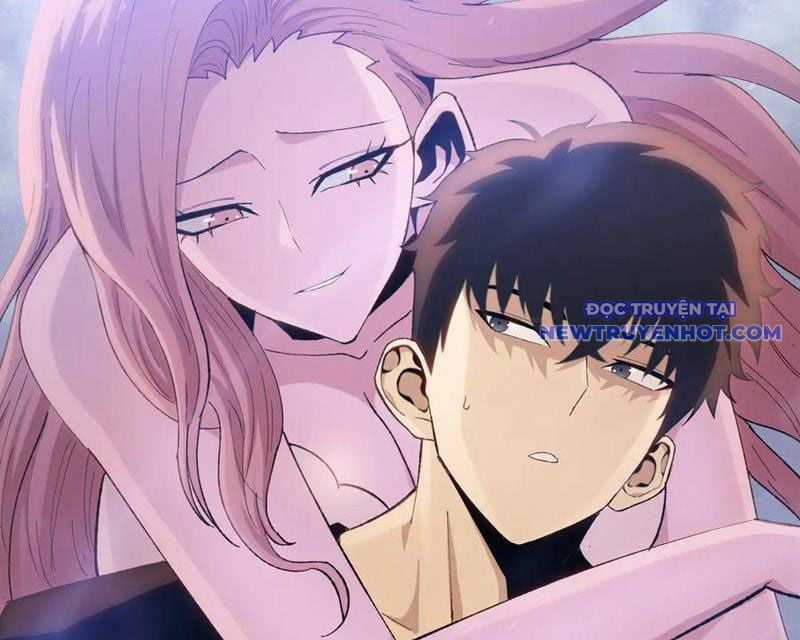 Kẻ Tàn Nhẫn Ngày Tận Thế: Bắt Đầu Dự Trữ Hàng Tỷ Tấn Vật Tư Chapter 51 trang 116