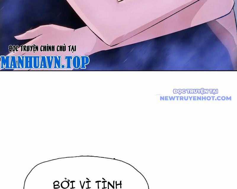 Kẻ Tàn Nhẫn Ngày Tận Thế: Bắt Đầu Dự Trữ Hàng Tỷ Tấn Vật Tư Chapter 51 trang 117