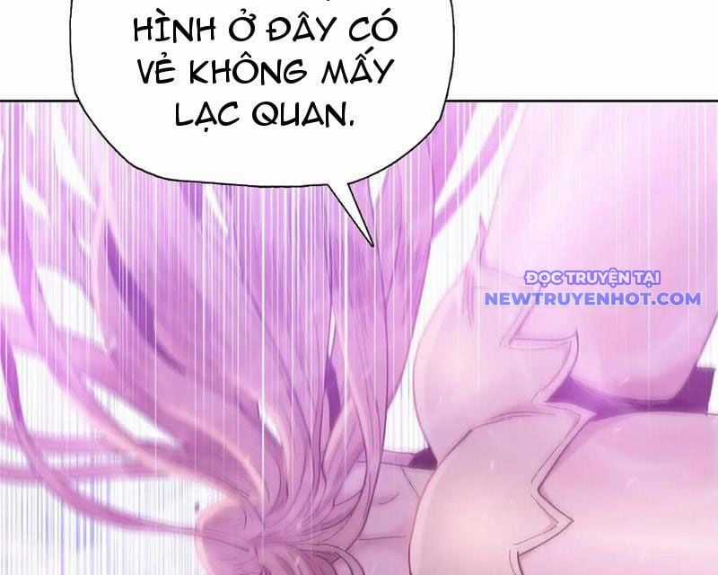 Kẻ Tàn Nhẫn Ngày Tận Thế: Bắt Đầu Dự Trữ Hàng Tỷ Tấn Vật Tư Chapter 51 trang 118