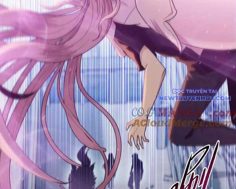 Kẻ Tàn Nhẫn Ngày Tận Thế: Bắt Đầu Dự Trữ Hàng Tỷ Tấn Vật Tư Chapter 51 trang 119