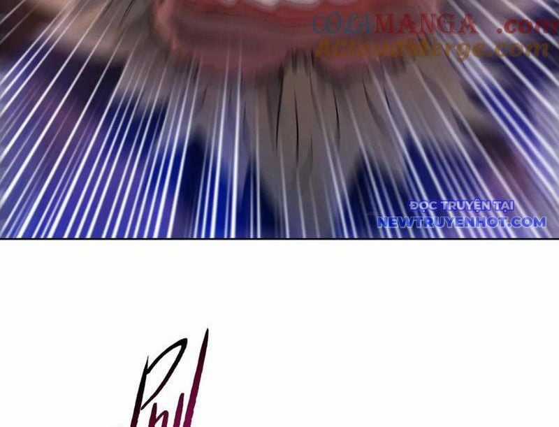 Kẻ Tàn Nhẫn Ngày Tận Thế: Bắt Đầu Dự Trữ Hàng Tỷ Tấn Vật Tư Chapter 51 trang 12