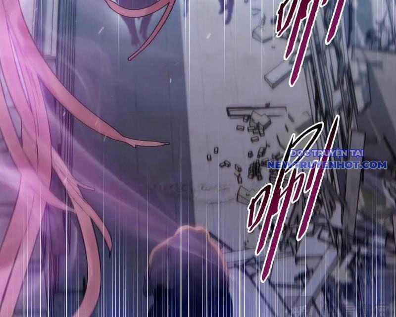 Kẻ Tàn Nhẫn Ngày Tận Thế: Bắt Đầu Dự Trữ Hàng Tỷ Tấn Vật Tư Chapter 51 trang 120