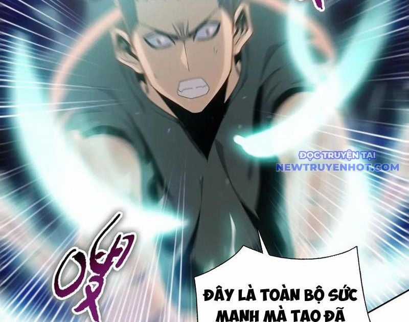 Kẻ Tàn Nhẫn Ngày Tận Thế: Bắt Đầu Dự Trữ Hàng Tỷ Tấn Vật Tư Chapter 51 trang 122