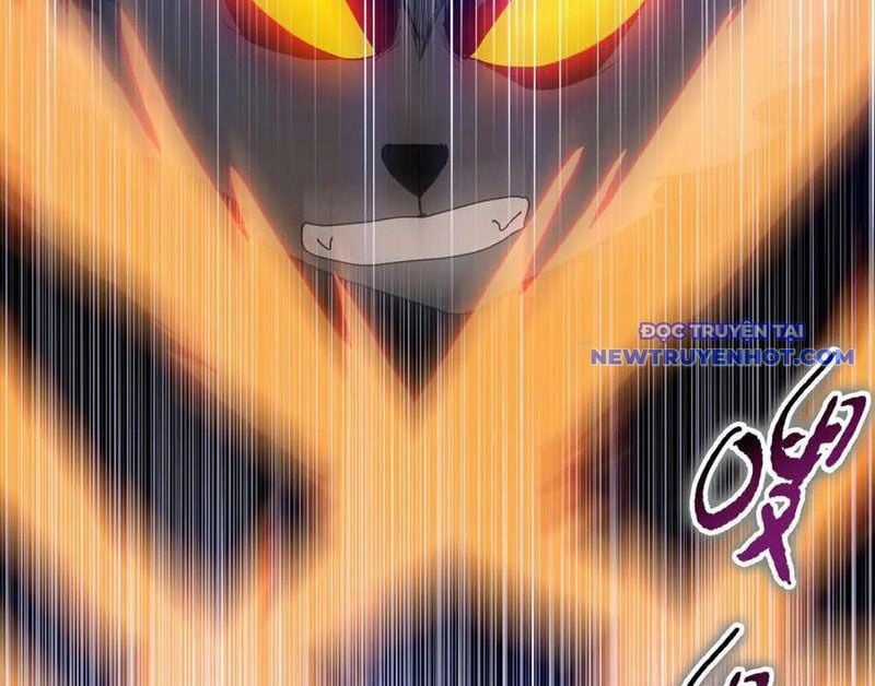 Kẻ Tàn Nhẫn Ngày Tận Thế: Bắt Đầu Dự Trữ Hàng Tỷ Tấn Vật Tư Chapter 51 trang 124