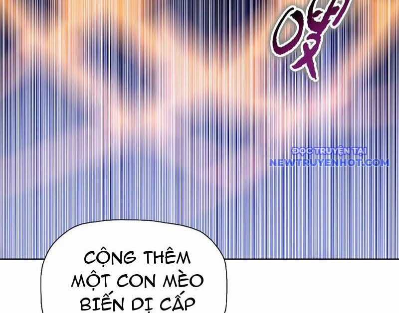 Kẻ Tàn Nhẫn Ngày Tận Thế: Bắt Đầu Dự Trữ Hàng Tỷ Tấn Vật Tư Chapter 51 trang 125