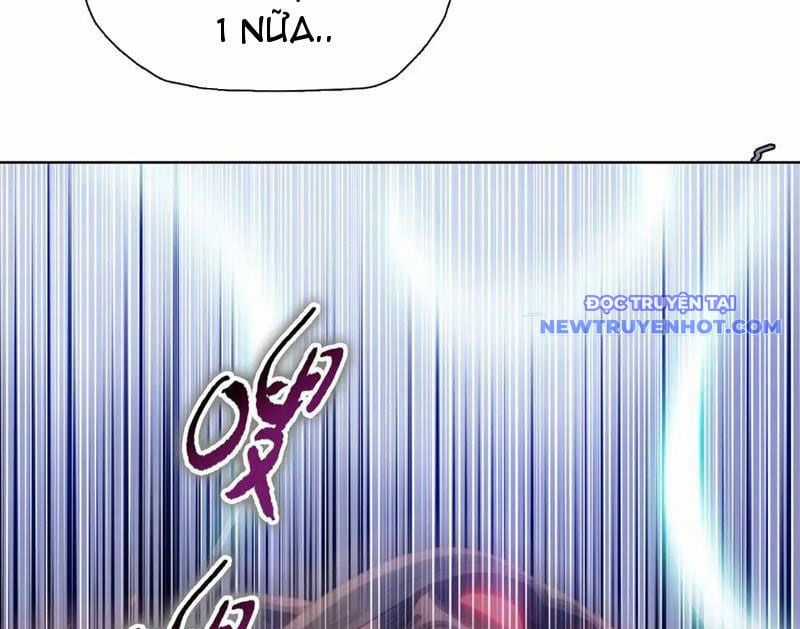 Kẻ Tàn Nhẫn Ngày Tận Thế: Bắt Đầu Dự Trữ Hàng Tỷ Tấn Vật Tư Chapter 51 trang 126
