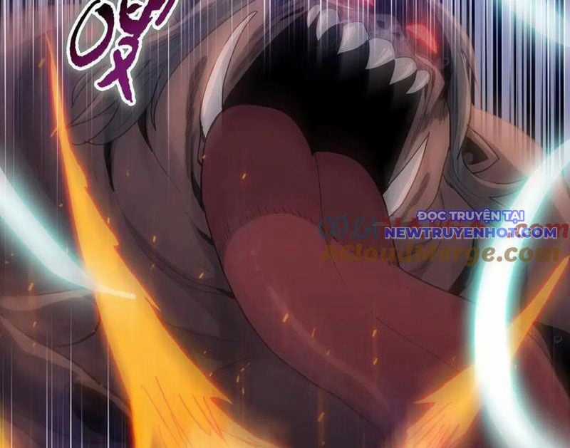 Kẻ Tàn Nhẫn Ngày Tận Thế: Bắt Đầu Dự Trữ Hàng Tỷ Tấn Vật Tư Chapter 51 trang 127