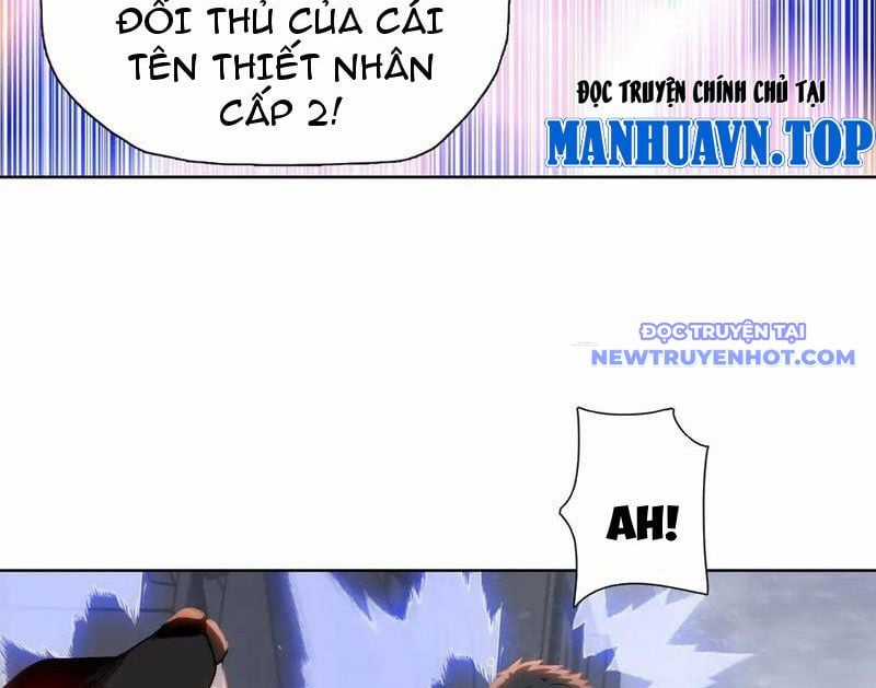 Kẻ Tàn Nhẫn Ngày Tận Thế: Bắt Đầu Dự Trữ Hàng Tỷ Tấn Vật Tư Chapter 51 trang 129