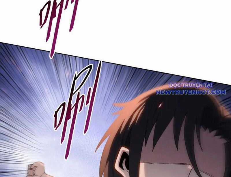 Kẻ Tàn Nhẫn Ngày Tận Thế: Bắt Đầu Dự Trữ Hàng Tỷ Tấn Vật Tư Chapter 51 trang 13