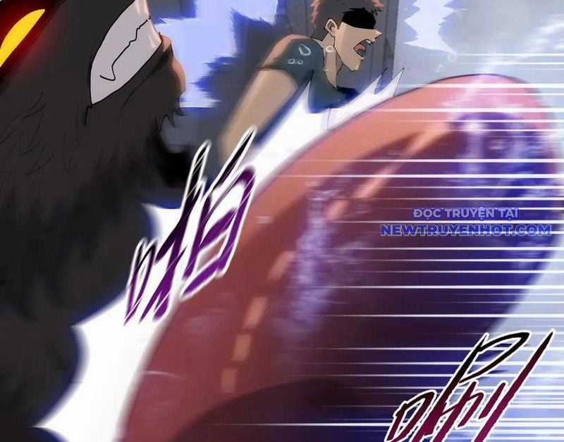 Kẻ Tàn Nhẫn Ngày Tận Thế: Bắt Đầu Dự Trữ Hàng Tỷ Tấn Vật Tư Chapter 51 trang 130