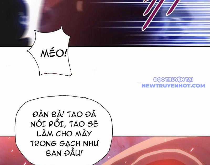 Kẻ Tàn Nhẫn Ngày Tận Thế: Bắt Đầu Dự Trữ Hàng Tỷ Tấn Vật Tư Chapter 51 trang 131