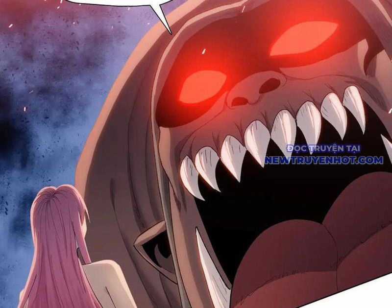 Kẻ Tàn Nhẫn Ngày Tận Thế: Bắt Đầu Dự Trữ Hàng Tỷ Tấn Vật Tư Chapter 51 trang 132