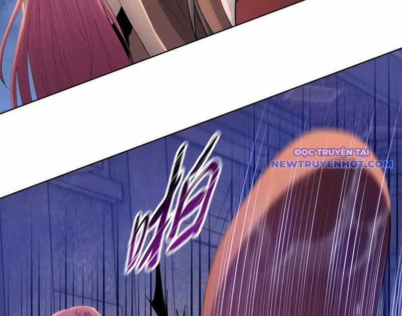 Kẻ Tàn Nhẫn Ngày Tận Thế: Bắt Đầu Dự Trữ Hàng Tỷ Tấn Vật Tư Chapter 51 trang 133