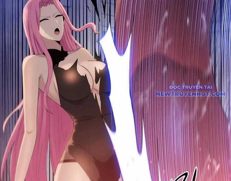 Kẻ Tàn Nhẫn Ngày Tận Thế: Bắt Đầu Dự Trữ Hàng Tỷ Tấn Vật Tư Chapter 51 trang 134