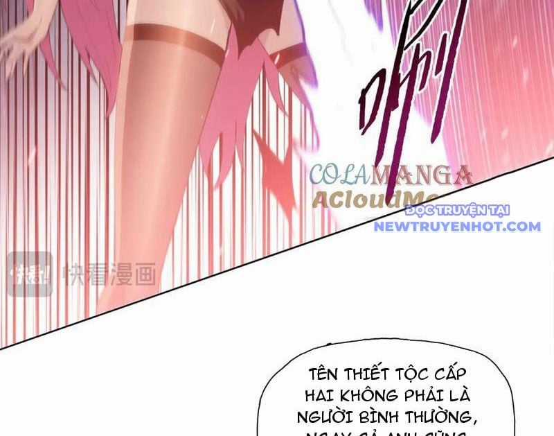 Kẻ Tàn Nhẫn Ngày Tận Thế: Bắt Đầu Dự Trữ Hàng Tỷ Tấn Vật Tư Chapter 51 trang 135