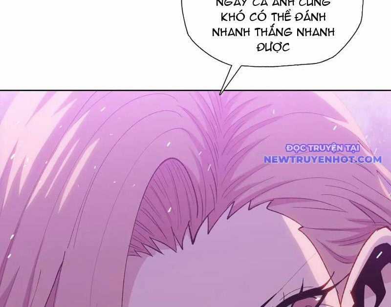 Kẻ Tàn Nhẫn Ngày Tận Thế: Bắt Đầu Dự Trữ Hàng Tỷ Tấn Vật Tư Chapter 51 trang 136