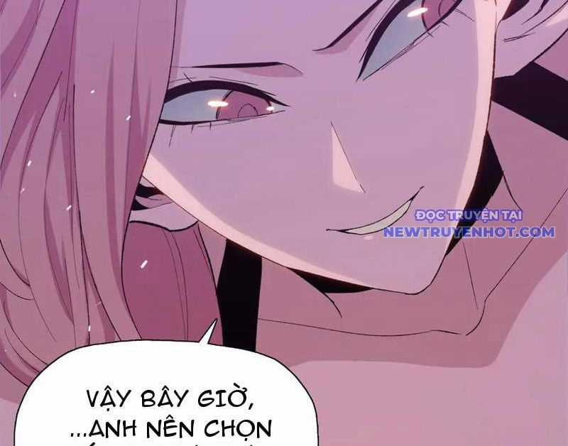 Kẻ Tàn Nhẫn Ngày Tận Thế: Bắt Đầu Dự Trữ Hàng Tỷ Tấn Vật Tư Chapter 51 trang 137