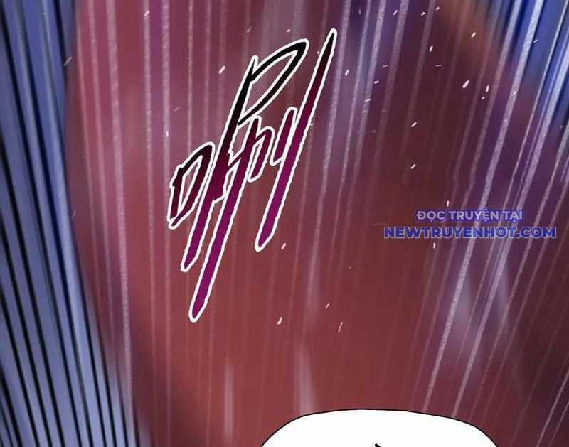 Kẻ Tàn Nhẫn Ngày Tận Thế: Bắt Đầu Dự Trữ Hàng Tỷ Tấn Vật Tư Chapter 51 trang 139