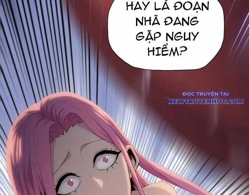 Kẻ Tàn Nhẫn Ngày Tận Thế: Bắt Đầu Dự Trữ Hàng Tỷ Tấn Vật Tư Chapter 51 trang 140