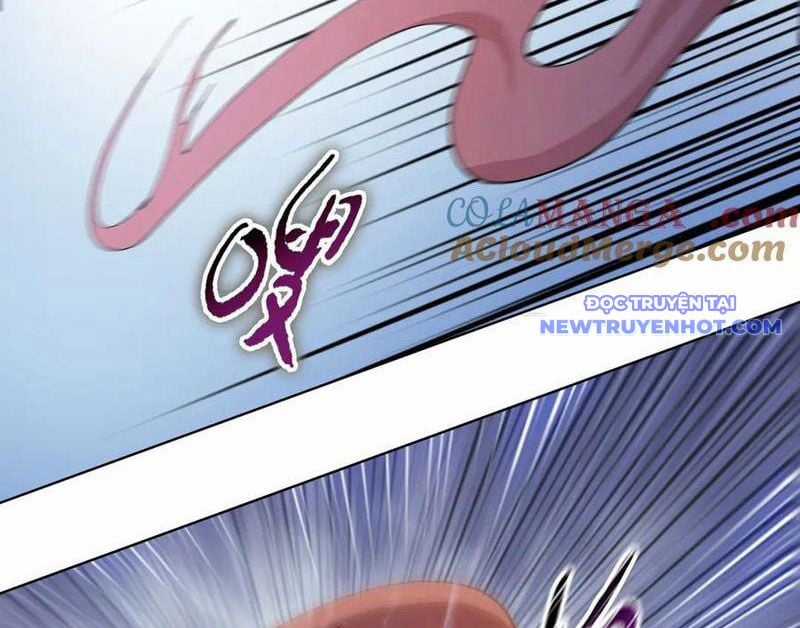 Kẻ Tàn Nhẫn Ngày Tận Thế: Bắt Đầu Dự Trữ Hàng Tỷ Tấn Vật Tư Chapter 51 trang 143