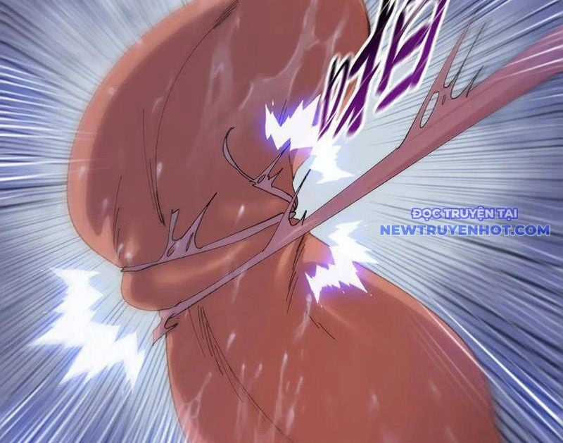 Kẻ Tàn Nhẫn Ngày Tận Thế: Bắt Đầu Dự Trữ Hàng Tỷ Tấn Vật Tư Chapter 51 trang 144