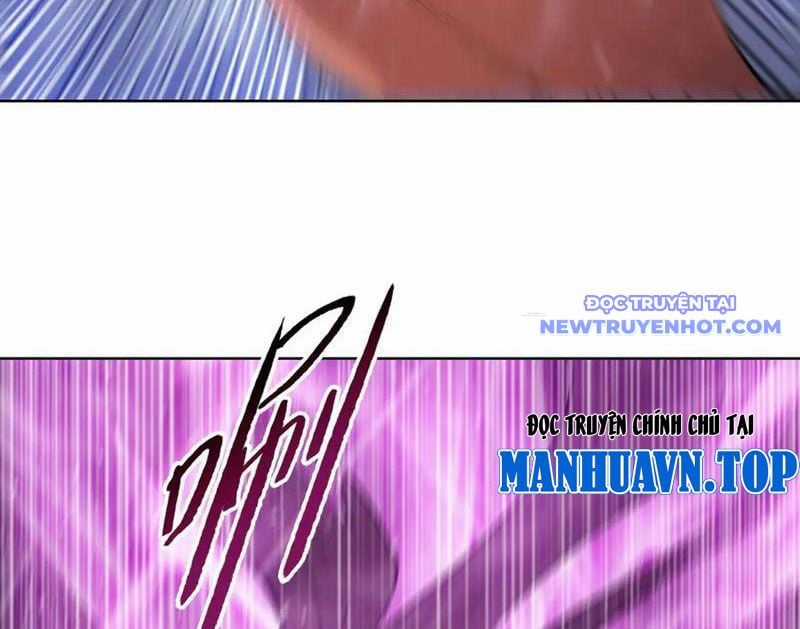 Kẻ Tàn Nhẫn Ngày Tận Thế: Bắt Đầu Dự Trữ Hàng Tỷ Tấn Vật Tư Chapter 51 trang 145