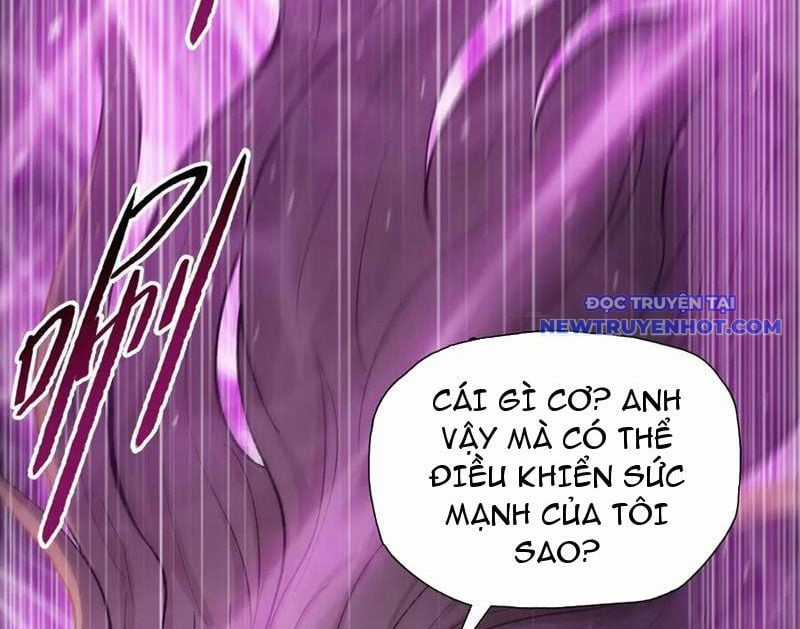 Kẻ Tàn Nhẫn Ngày Tận Thế: Bắt Đầu Dự Trữ Hàng Tỷ Tấn Vật Tư Chapter 51 trang 146