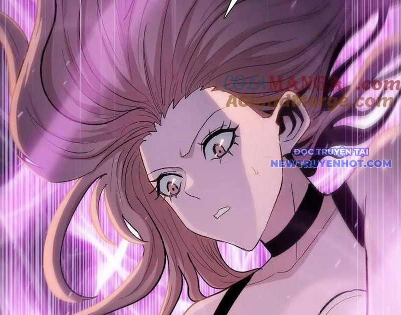 Kẻ Tàn Nhẫn Ngày Tận Thế: Bắt Đầu Dự Trữ Hàng Tỷ Tấn Vật Tư Chapter 51 trang 147