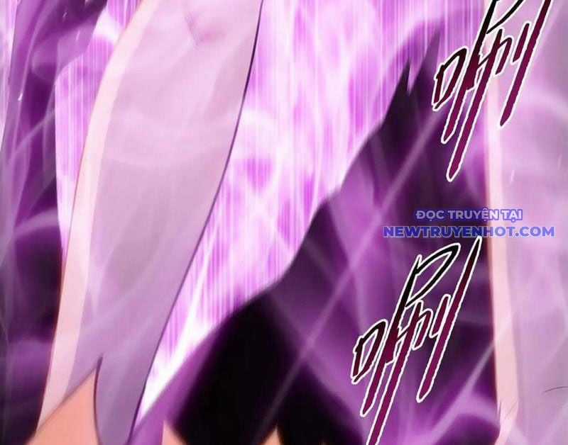 Kẻ Tàn Nhẫn Ngày Tận Thế: Bắt Đầu Dự Trữ Hàng Tỷ Tấn Vật Tư Chapter 51 trang 149