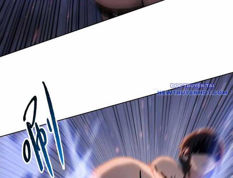 Kẻ Tàn Nhẫn Ngày Tận Thế: Bắt Đầu Dự Trữ Hàng Tỷ Tấn Vật Tư Chapter 51 trang 15