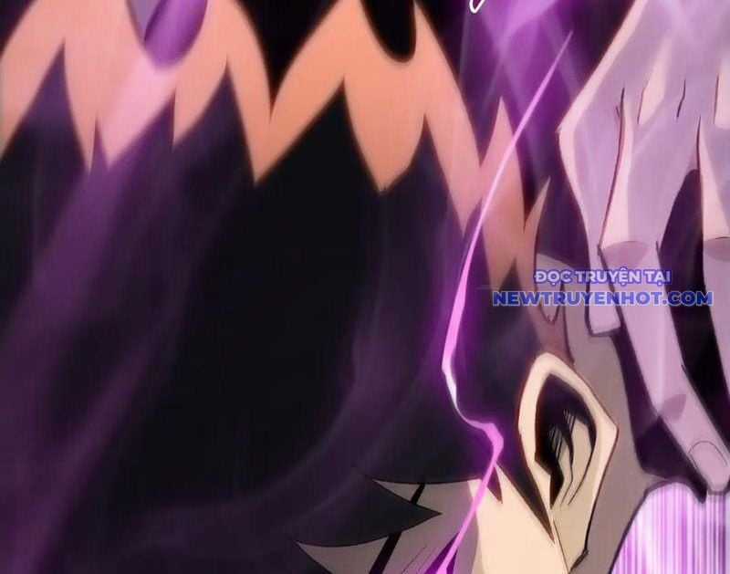 Kẻ Tàn Nhẫn Ngày Tận Thế: Bắt Đầu Dự Trữ Hàng Tỷ Tấn Vật Tư Chapter 51 trang 150