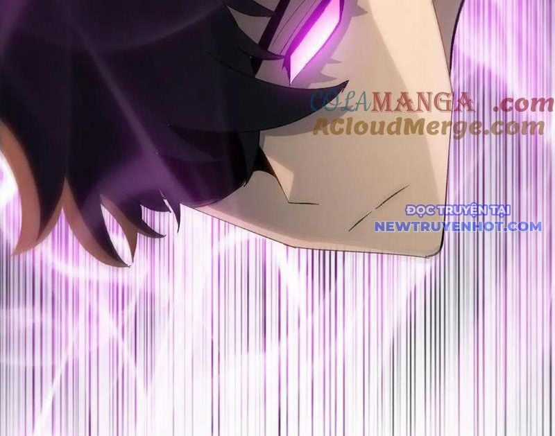 Kẻ Tàn Nhẫn Ngày Tận Thế: Bắt Đầu Dự Trữ Hàng Tỷ Tấn Vật Tư Chapter 51 trang 151