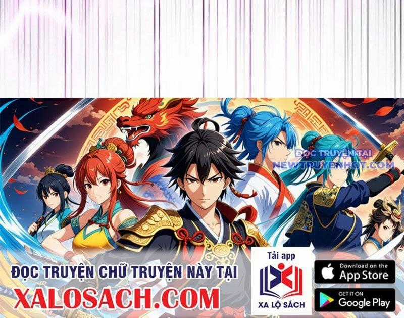 Kẻ Tàn Nhẫn Ngày Tận Thế: Bắt Đầu Dự Trữ Hàng Tỷ Tấn Vật Tư Chapter 51 trang 152