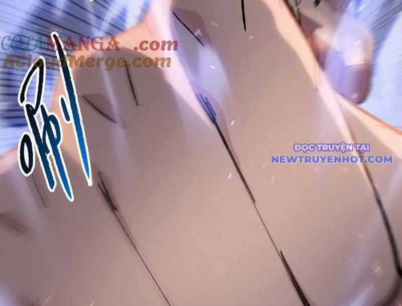 Kẻ Tàn Nhẫn Ngày Tận Thế: Bắt Đầu Dự Trữ Hàng Tỷ Tấn Vật Tư Chapter 51 trang 16