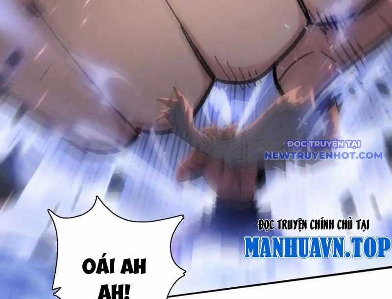 Kẻ Tàn Nhẫn Ngày Tận Thế: Bắt Đầu Dự Trữ Hàng Tỷ Tấn Vật Tư Chapter 51 trang 17