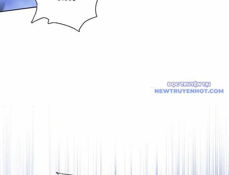 Kẻ Tàn Nhẫn Ngày Tận Thế: Bắt Đầu Dự Trữ Hàng Tỷ Tấn Vật Tư Chapter 51 trang 18