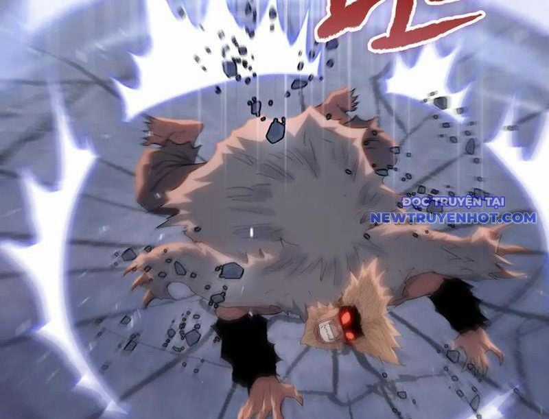 Kẻ Tàn Nhẫn Ngày Tận Thế: Bắt Đầu Dự Trữ Hàng Tỷ Tấn Vật Tư Chapter 51 trang 20