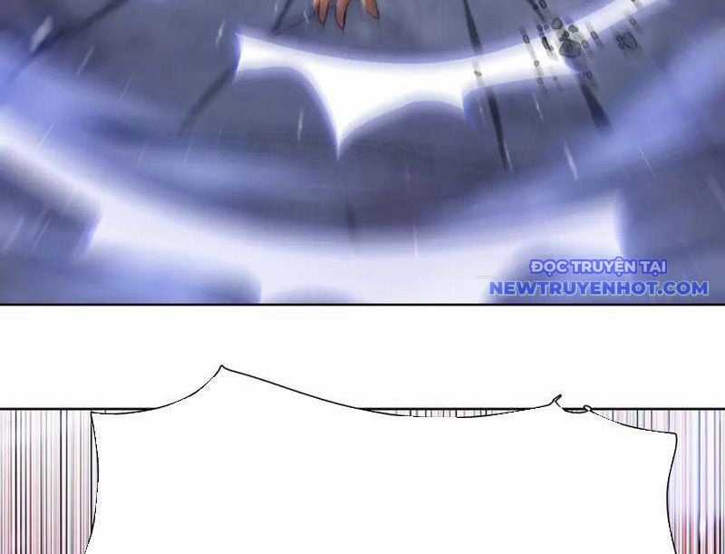 Kẻ Tàn Nhẫn Ngày Tận Thế: Bắt Đầu Dự Trữ Hàng Tỷ Tấn Vật Tư Chapter 51 trang 21