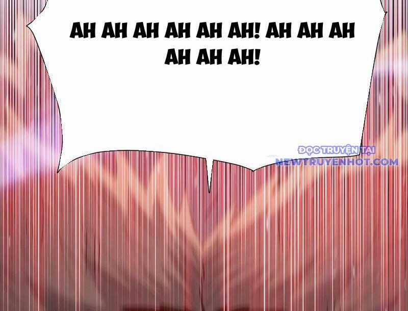 Kẻ Tàn Nhẫn Ngày Tận Thế: Bắt Đầu Dự Trữ Hàng Tỷ Tấn Vật Tư Chapter 51 trang 22