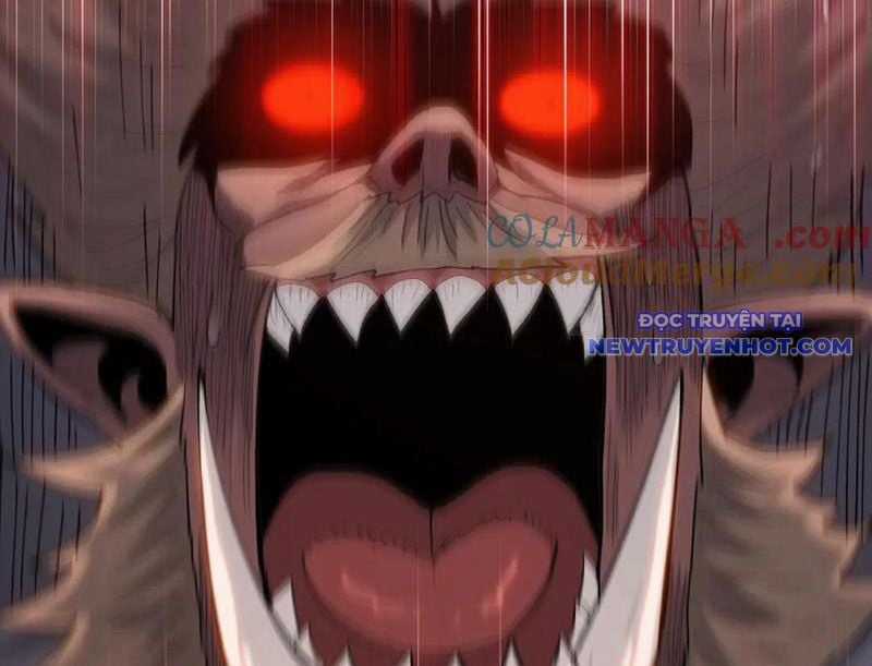 Kẻ Tàn Nhẫn Ngày Tận Thế: Bắt Đầu Dự Trữ Hàng Tỷ Tấn Vật Tư Chapter 51 trang 23