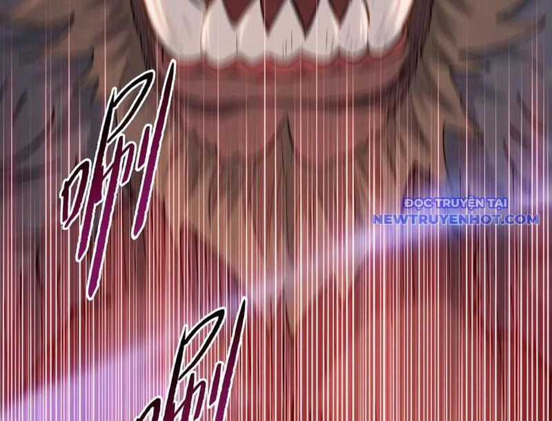 Kẻ Tàn Nhẫn Ngày Tận Thế: Bắt Đầu Dự Trữ Hàng Tỷ Tấn Vật Tư Chapter 51 trang 24