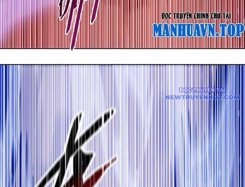 Kẻ Tàn Nhẫn Ngày Tận Thế: Bắt Đầu Dự Trữ Hàng Tỷ Tấn Vật Tư Chapter 51 trang 25