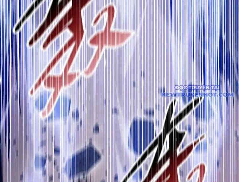 Kẻ Tàn Nhẫn Ngày Tận Thế: Bắt Đầu Dự Trữ Hàng Tỷ Tấn Vật Tư Chapter 51 trang 26