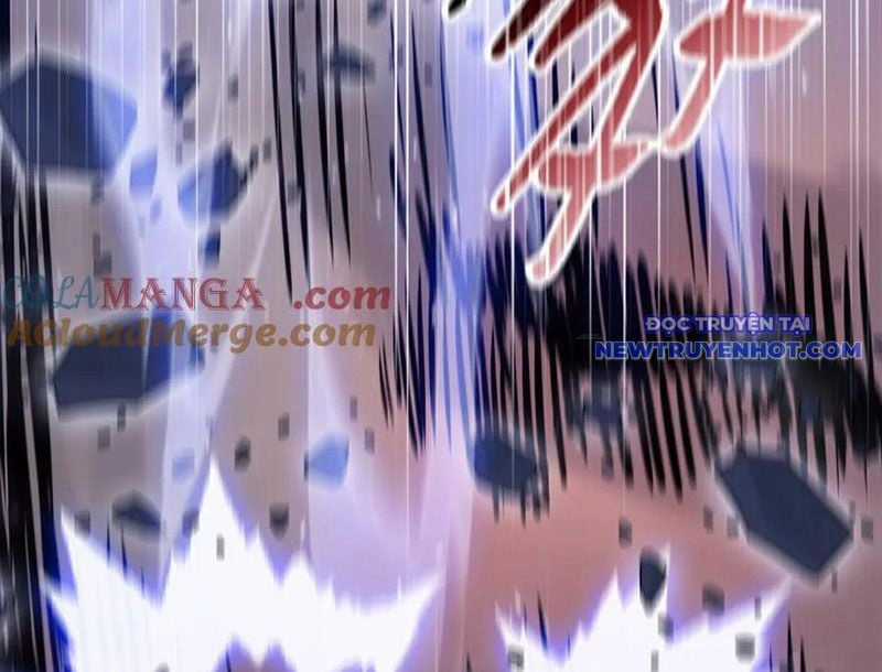 Kẻ Tàn Nhẫn Ngày Tận Thế: Bắt Đầu Dự Trữ Hàng Tỷ Tấn Vật Tư Chapter 51 trang 27